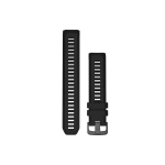 Garmin Instinct 2 Tactical Watch Strap / black