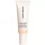 LAURA MERCIER Tinted Moisturizer Natural Dewy SPF 30 - Tinted Moisturizer 45 ml