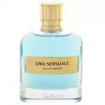 La Fede One Sensuale EDP.