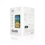 TFO Tempered glass 2.5D for Xiaomi 17T