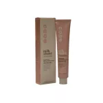 Milk_Shake Milk Shake, Smoothies, Semi-Permanent Hair Dye, 4.81 Cast Moka Cen, 100 ml