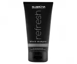 Subrina Professional, Refresh, Hair Treatment Shampoo, For Neutralising and Manteining Bright Blonde Hair, For Blonde Hair, 25 ml