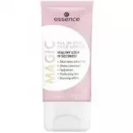 Essence Magic All In One Face Cream SPF10