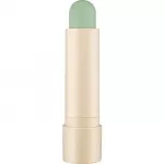 Essence CC Cover Stick - Concealer Stick 6 g 30 Pink