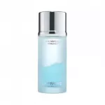La Prairie Eye Make-up Remover - Two-phase eye make-up remover 80ml
