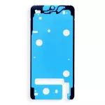 Adhesive Foil Display for SAMSUNG A57 5G A576B GH81-28840A