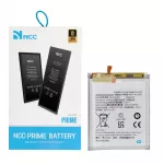 Ncc Battery for Samsung S20 FE/A52 4G/A52 5G/A52S 5G