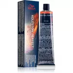 Wella Professionals Wella Koleston Perfect Me Professional Hair Dye 60ml 7/43 Red Gold Medium Blonde