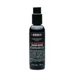 Kiehls Kiehl's Age Defender Power Serum Strengthening, Visibly Firming, Anti-Wrinkle Treatment For Men 75ml|2.5oz