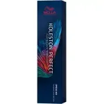 Wella Professionals Wella Koleston Perfect Me 60ml
