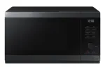 SAMSUNG MS32DG4504AGE4 microwave, black (MS32DG4504AGE4)