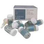 Lakm Lakme K.Therapy Active Shock Concentrate 8x6 ml
