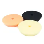 Amio Car polishing set -03708