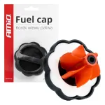 Amio Fuel cap