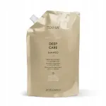 Lakm Lakme Teknia Deep Care Nourishing Shampoo Refill 600ml