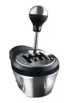 Thrustmaster Controller TH8A Add-On Shifter / 4060059 Black, metallic
