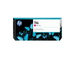 HP 746 300-ml Magenta DesignJet Ink Cartridge