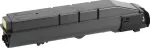 Utax Toner CK-5510K / 1T02R40UT0 Black Standard