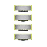 PHILIPS Norelco OneBlade OneBlade QP240/50 Replacement blade