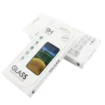 TFO Tempered glass 2.5D for iPhone 18 Ultra 10-in-1