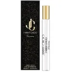 Jimmy Choo I Want Choo Forever EDP Miniature 10ml