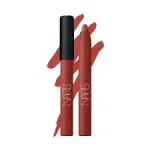 NARS Powermatte High-Intensity Long-Lasting Lip Pencil, Size: 0.09Oz, Endless Love