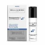 BELLA AURORA Despigmenta10 Ultra Anti-Dark Spot Night Retinol Emulsion 30ml