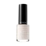 Revlon Professional Revlon Colorstay Gel Envy 020 All Or Nothing
