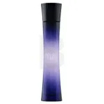 Giorgio Armani Armani () Code Woman eau de parfum for women 50 ml