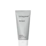 Living Proof Full Shampoo 60 Ml