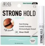 Ardell Strong Hold Lash Glue - Clear, 5g