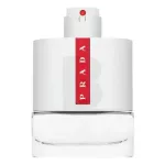 Prada Luna Rossa (EDT) Eau de Toilette for Men 100 ml