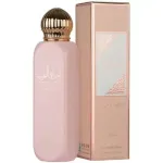 Asdaaf Ameerat Al Arab Prive Rose Body Mist 150ml