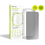 MOBILE ORIGIN EasyGlass Privacy with Applicator Samsung Galaxy A57 5G