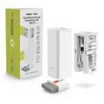 MOBILE ORIGIN Multifunctional Cleaning Kit 32in1 CL5