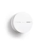 NETATMO Smart Smoke Alarm