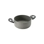 BALLARINI Boiler Cortina Granitium 20cm/3mm