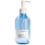 Pyunkang Yul Deeply cleansing oil.