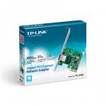 TP-LINK PCI Express Network Adapter | TG-3468