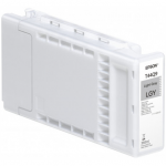 EPSON UltraChrome PRO 12 | T44Q940 | Ink Cartridge | Light Gray