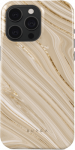 BURGA Tough MagSafe iPhone 15 Pro Full Glam Case