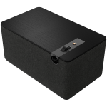 KLIPSCH The Three Plus Matt Black