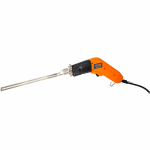 EDMA Electric penoplasty with a 320 W blade set