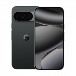 Google Pixel 10 Pro 5G Dual Sim 16GB RAM 256GB - Obsidian
