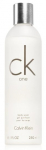 Calvin Klein CK One Perfume SWG 250 ml