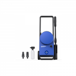 Nilfisk High-pressure washer Core 125-5 EU
