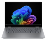 HP Portable computer OmniBook X Flip Touch R AI 7-350 32GB 1TB W11H