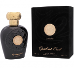 Lattafa Opulent Oud Perfume EDP 100ml