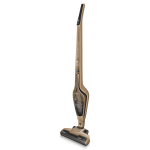 Cordless vacuum cleaner Sencor