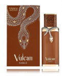 French Avenue Vulcan Sable Perfume EDP 100 ml